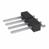 Headers, Male Pins - 612-TSM-104-02-T-SH-P-ND - DigiKey