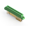 Edgeboard Connectors - 151-342-052-544-207-ND - DigiKey