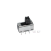 Slide Switches -- 1825115-3-ND - Image