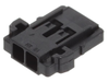 IC Sockets and Interconnects - 205341-0202 - ODG (Origin Data Global)