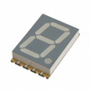 LED Character and Numeric - ACSA56-41SRWA-F01 - ODG (Origin Data Global)
