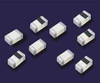 Inductors - L-07C15NJV6T - ODG (Origin Data Global)