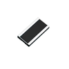 Chip Resistor - Surface Mount - LTR10LEZPFLR240 - ODG (Origin Data Global)