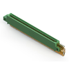 Edgeboard Connectors - 151-845-092-555-512-ND - DigiKey