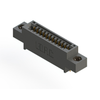 Edgeboard Connectors - 151-895-012-524-608-ND - DigiKey