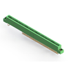 Edgeboard Connectors - 151-842-056-558-103-ND - DigiKey