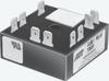 Relay Timer -- TGMV - Image