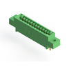 Edgeboard Connectors - 151-846-012-500-602-ND - DigiKey