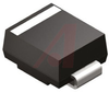 DIODE, ZENER, 3W 30V, SMB PKG -- 70100303
