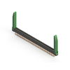 Edgeboard Connectors - 151-395-144-540-278-ND - DigiKey