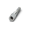Accessories - 0303396-ND - DigiKey