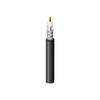 Coaxial Cables (RF) - 9913F7B59500-ND - DigiKey