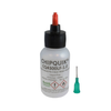 Flux, Flux Remover - 315-CQ4300LF-1.0-ND - DigiKey