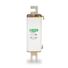 PSX Series – High-Speed Semiconductor Fuse, Square Body - PSX1XLDB0400 - Littelfuse, Inc.