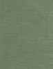 Luxury Fabric - 5080/04 - Pollack