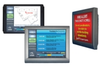 MeetingMinder Interactive Room Signs - MM-1 - Visual Sound, Inc.