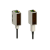 Photoelectric, Industrial - 2170-QMH26EPXLPC-5M-ND - DigiKey