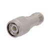 Coaxial Connector (RF) Adapters - 6099-PE9270-ND - DigiKey