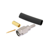 Coaxial Connector (RF) Assemblies - 6099-PE4184-ND - DigiKey