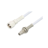 Coaxial Cables (RF) - 6099-PE33686-24-ND - DigiKey