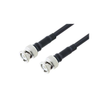 Coaxial Cables (RF) - 6099-PE3C2220-100CM-ND - DigiKey