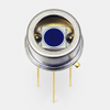 Si photodiodes - S17348 - Hamamatsu Photonics