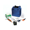 Fiber Optics and Accessories - 5073-XPFIT-KIT-ND - DigiKey