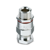Cable and Cord Grips - 2900197-ND - DigiKey