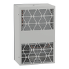 Rack Thermal Management - 4008-NSYCUHD350DG-ND - DigiKey