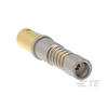Circular Connector Contacts - 844-2389332-1-ND - DigiKey