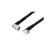 Coaxial Cables (RF) - 6099-PE3W04805LF/HS-60-ND - DigiKey