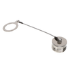 Circular Connector Accessories - 623-D3899932F17N-ND - DigiKey