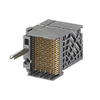 Specialized - 0765603108-ND - DigiKey