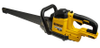 Electric Saws -- 1229130 - Image