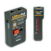 Network Testers - 2660580 - RS Components, Ltd.