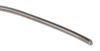 Solder - 547322 - RS Components, Ltd.