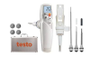 Digital Thermometers - 2320505 - RS Components, Ltd.
