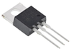 Schottky Diodes & Rectifiers -- 1032960 - Image