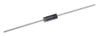 Zener Diodes - 6547561P - RS Components, Ltd.