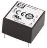 Switching Power Supplies - 1227652 - RS Components, Ltd.