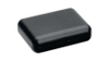 Hand Held Enclosures -- 2857704 - Image