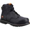 Safety Boots - 2534939 - RS Components, Ltd.