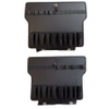 Tool Box Accessories - 2841907 - RS Components, Ltd.