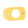 Push Button Guards & Covers - 8151715 - RS Components, Ltd.