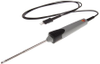 Temperature Probes - 5120519 - RS Components, Ltd.