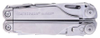 Pocket Knives & Multi-tools - 5353078 - RS Components, Ltd.