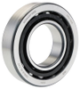 Ball Bearings -- 1741041 - Image