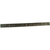 Thermal Pads - 7805859 - RS Components, Ltd.