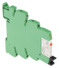 Electromechanical Interface Relays - 1348709 - RS Components, Ltd.
