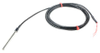 RTD Sensors - 1235601 - RS Components, Ltd.